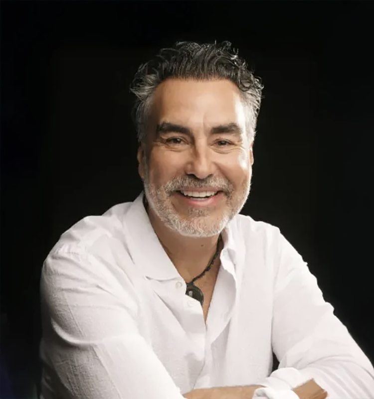 Nayo Escobar