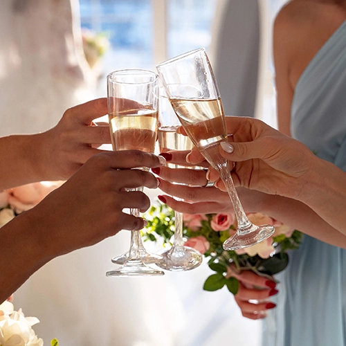 SALÓN DE EVENTOS