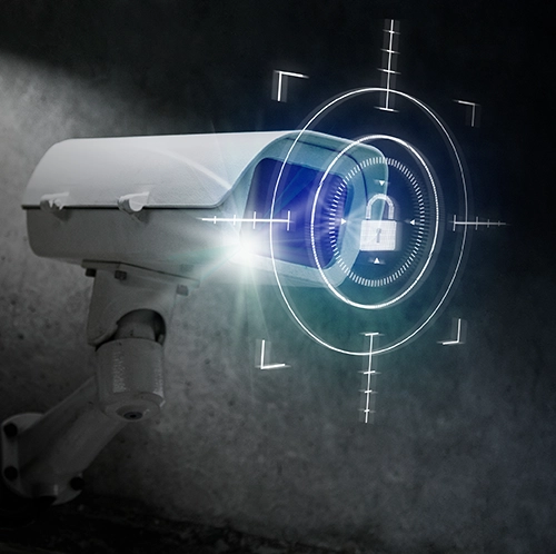 SEGURIDAD 24/7